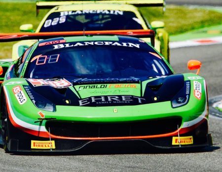 Gute Leistung bleibt unbelohnt