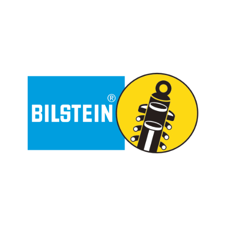 Bilstein Logo_450