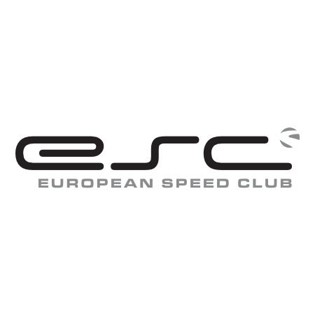 ESC Logo_450