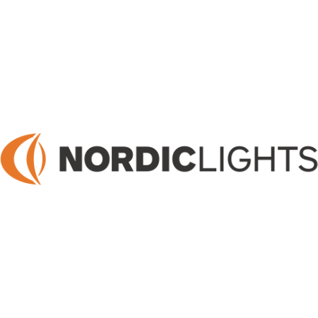 Nordic Lights Logo_450
