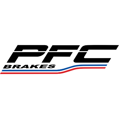 PFC Logo_450