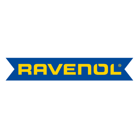 Raveol Logo 450x450