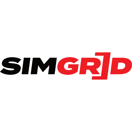 SimGrid Logo_450