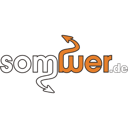 Somwer Logo_450