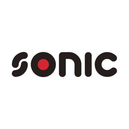 Sonic Logo_450
