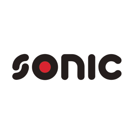 Sonic-Logo_450