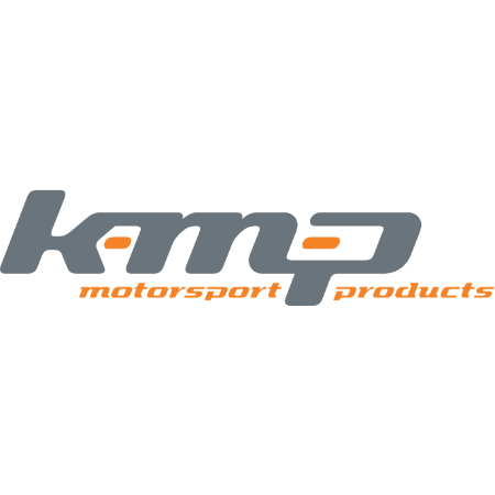 kmp Logo_450