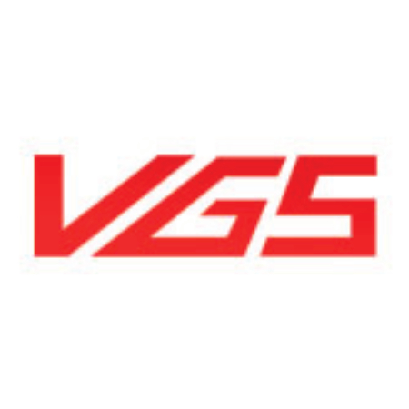 vgs Logo_450