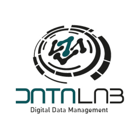 DataLab_450