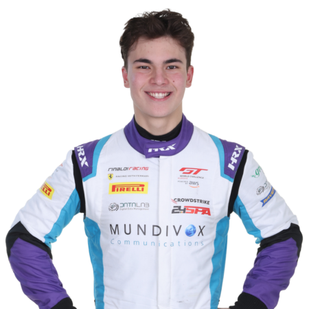 Rafael Duran