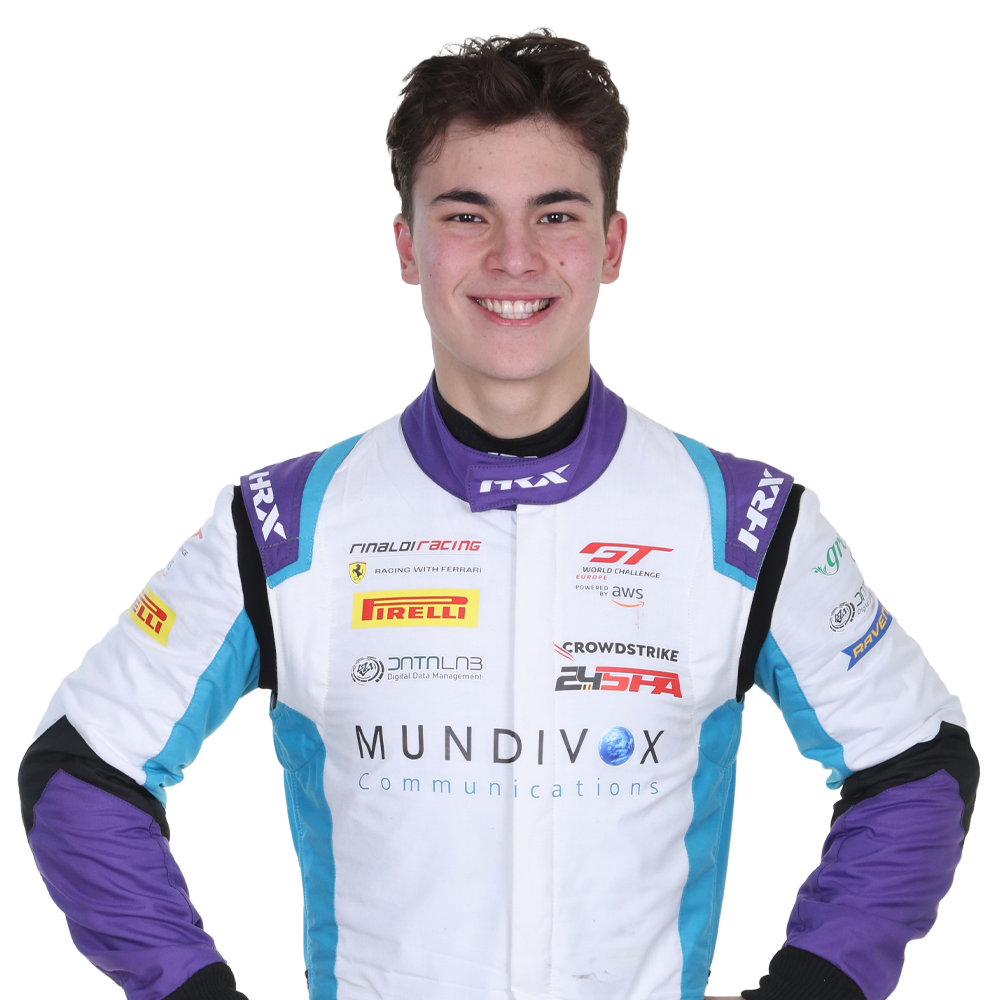 Rafael Duran