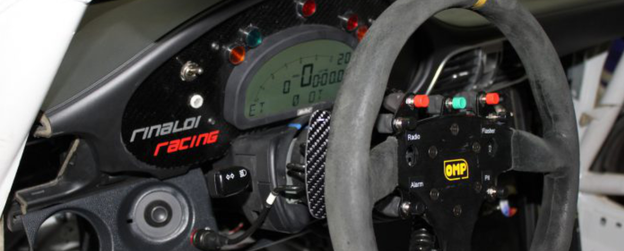 12_Angebot_Paddle-Shift System