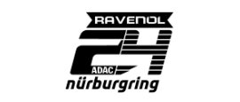 24H Nürburgring 2025