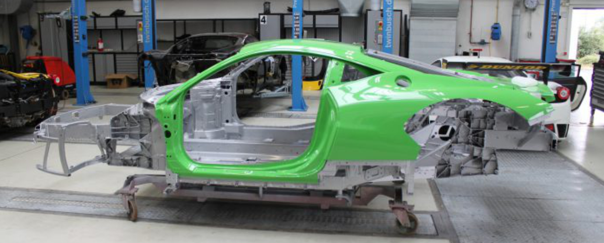 2_Angebot_Aufbau Rennfahrzeuge