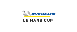 Michelin Le Mans Cup 2025