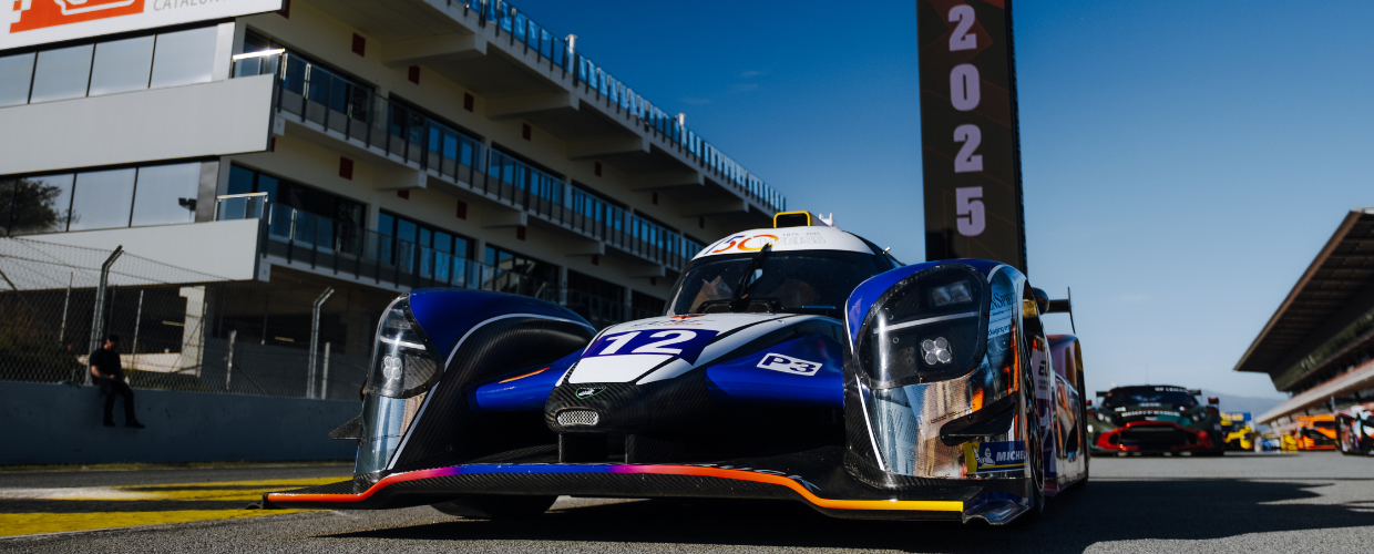 Silder Rennfahrzeuge 3