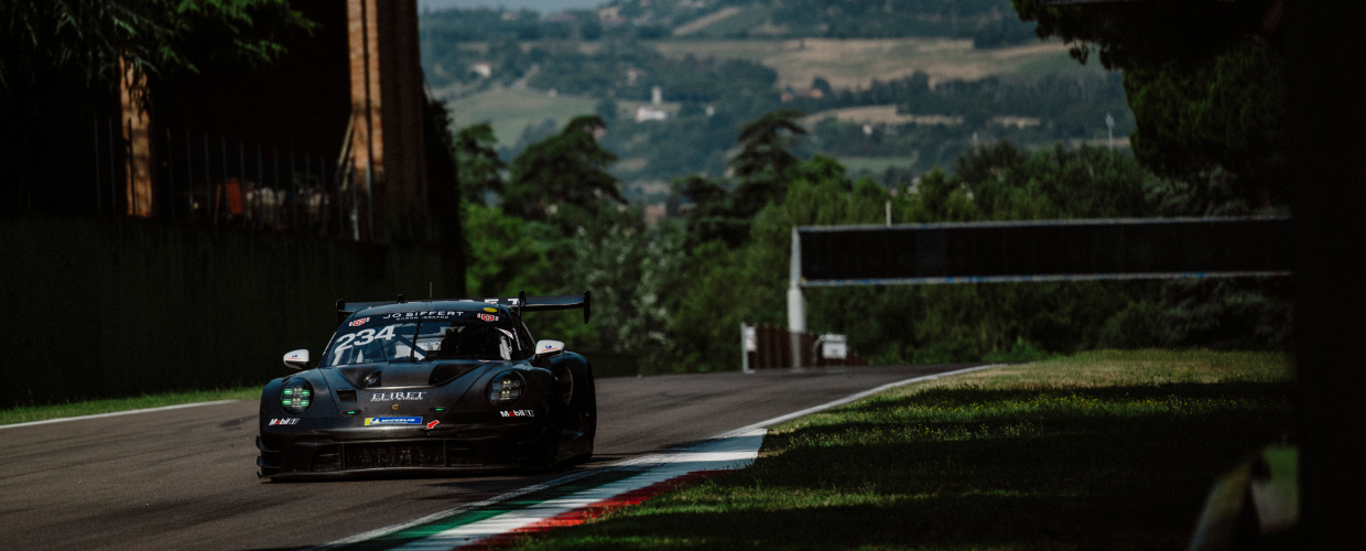 Silder Rennfahrzeuge 4