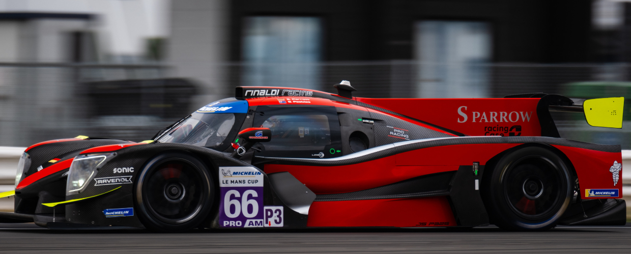 Silder Rennfahrzeuge 7