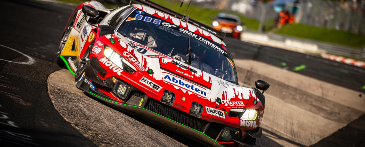 Slider_Kollaboration_1