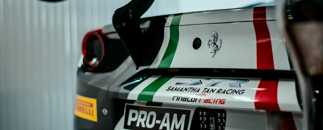 Slider_Kollaboration_3