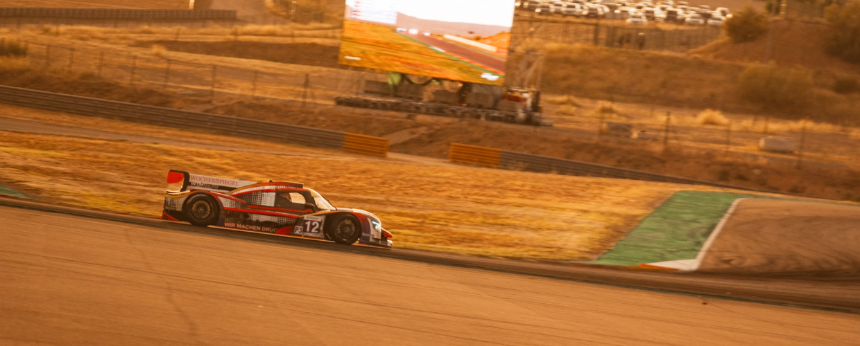 Slider_Kollaboration_4