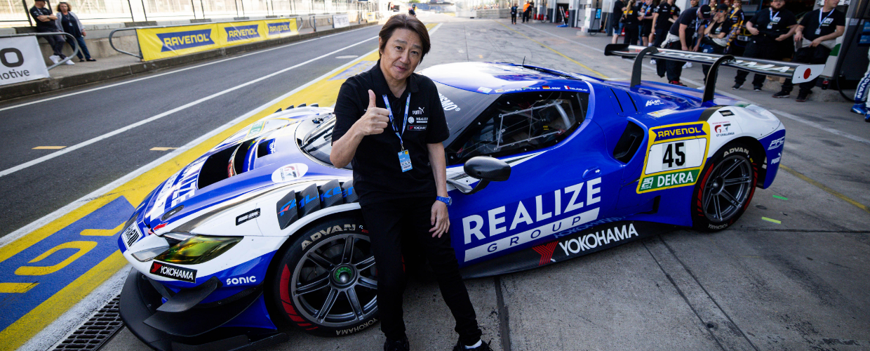 Slider_Kollaboration_6