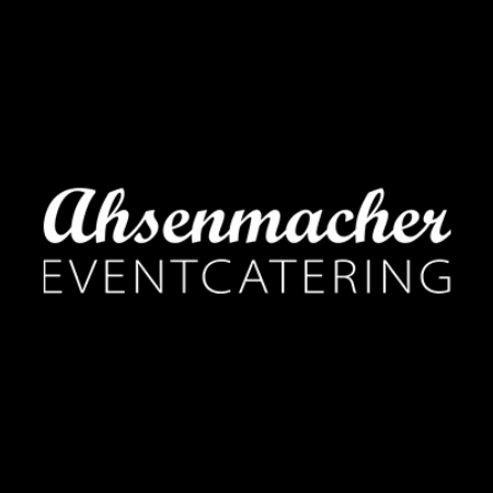 Ahsenmacher Logo 450