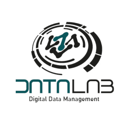 DataLab 450x450