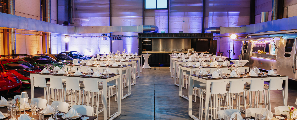 Slider_Eventlocation_1