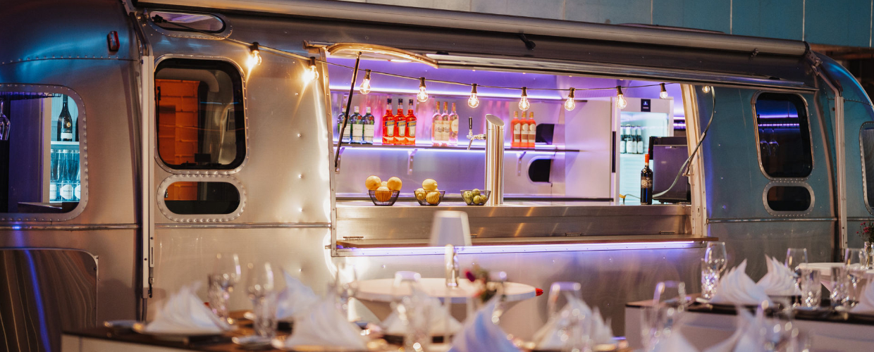 Slider_Eventlocation_2