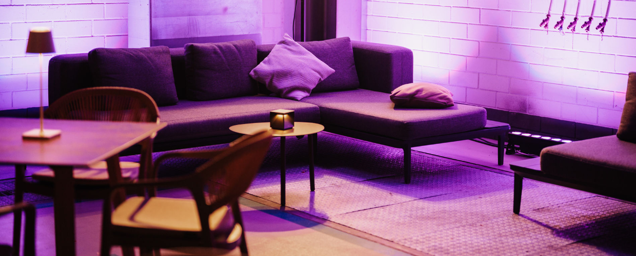 Slider_Eventlocation_5