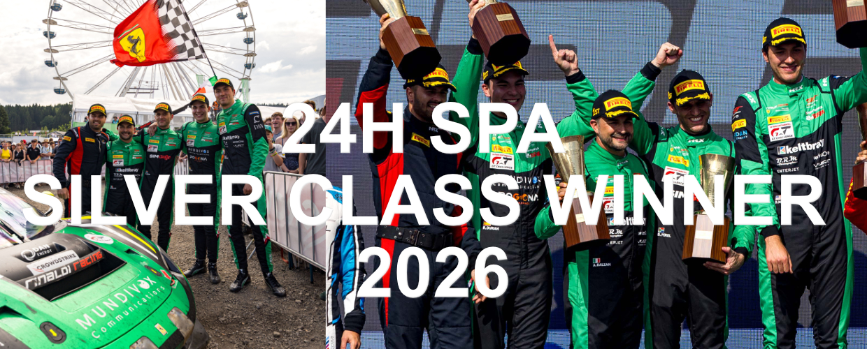 00_Main_Spa winner 2026