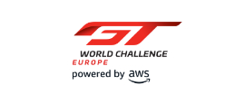 GTWCE_Logo 2026