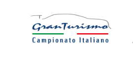 Italian GT_Logo 2026