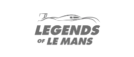 LOLM_Logo 2026