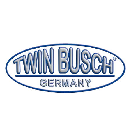 TwinBusch Logo_450